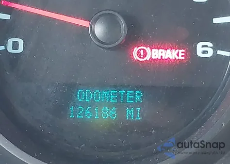 2011 Chevrolet Silverado 1500 Ls from USA, damaged, VIN 3GCPCREAXBG399753